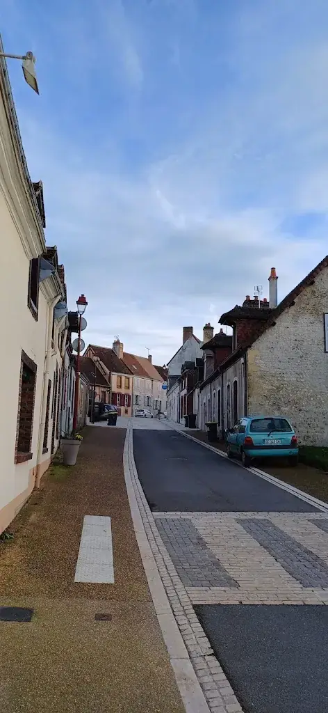 Au Bon Coin_Authon-du-Perche_slider_image_3