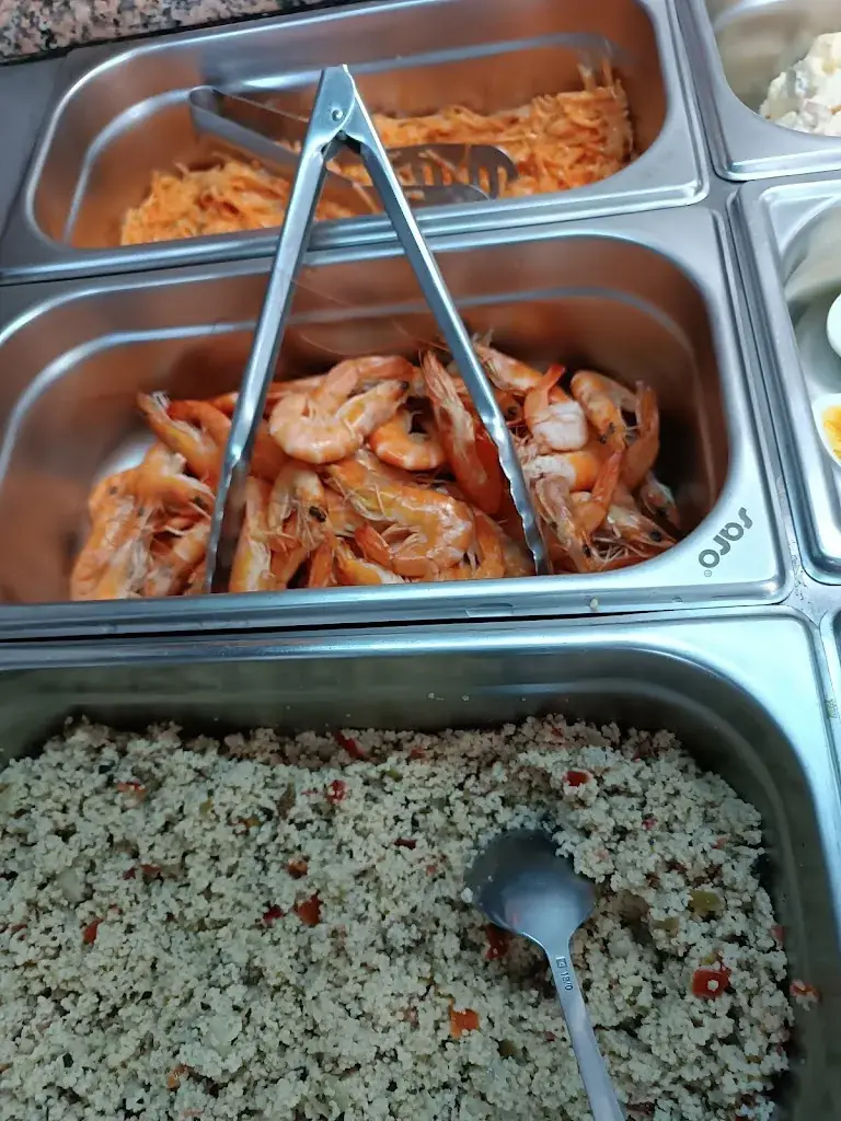 Le Point Du Jour_Authon-du-Perche_slider_image_3