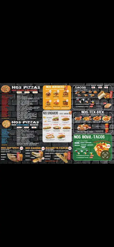 Menu_Allo pizza 28_Authon-du-Perche_image_2