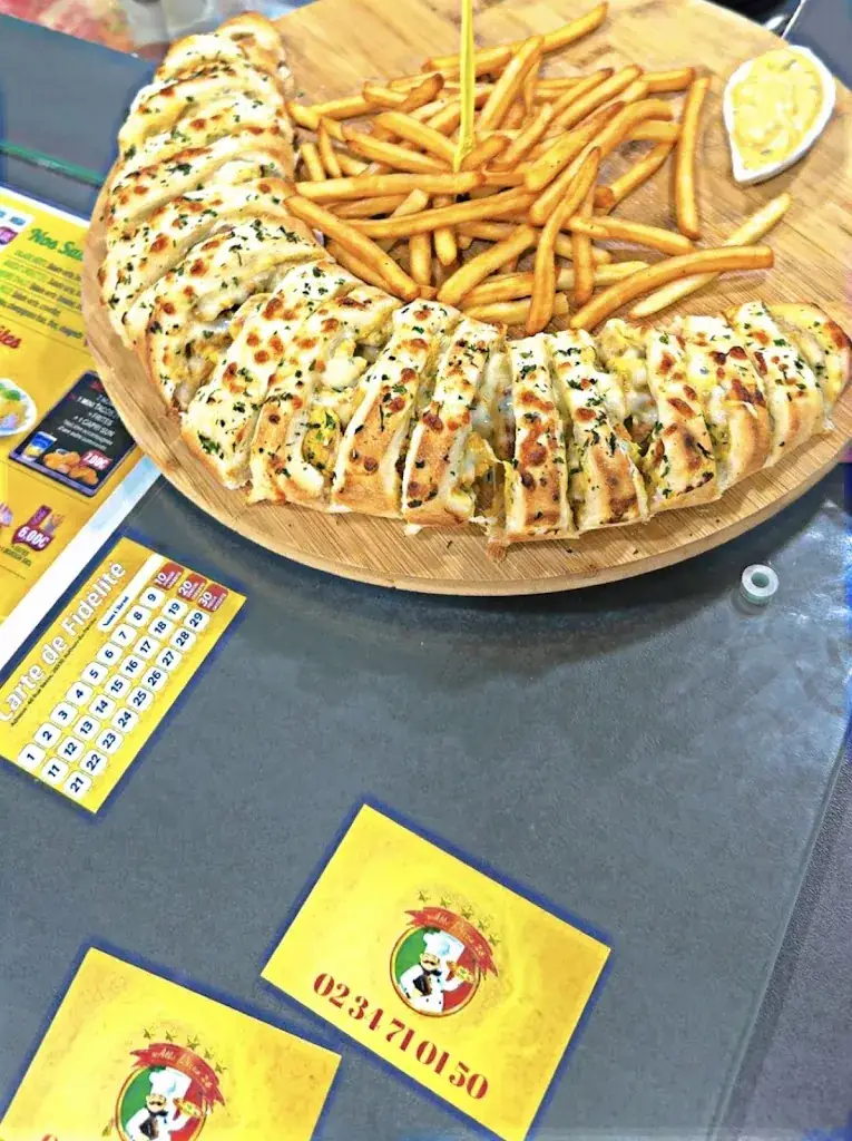 Allo pizza 28_Authon-du-Perche_slider_image_2