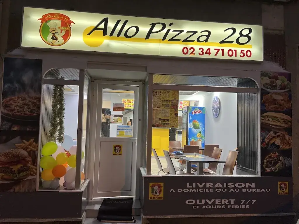 Allo pizza 28_Authon-du-Perche_slider_image_3