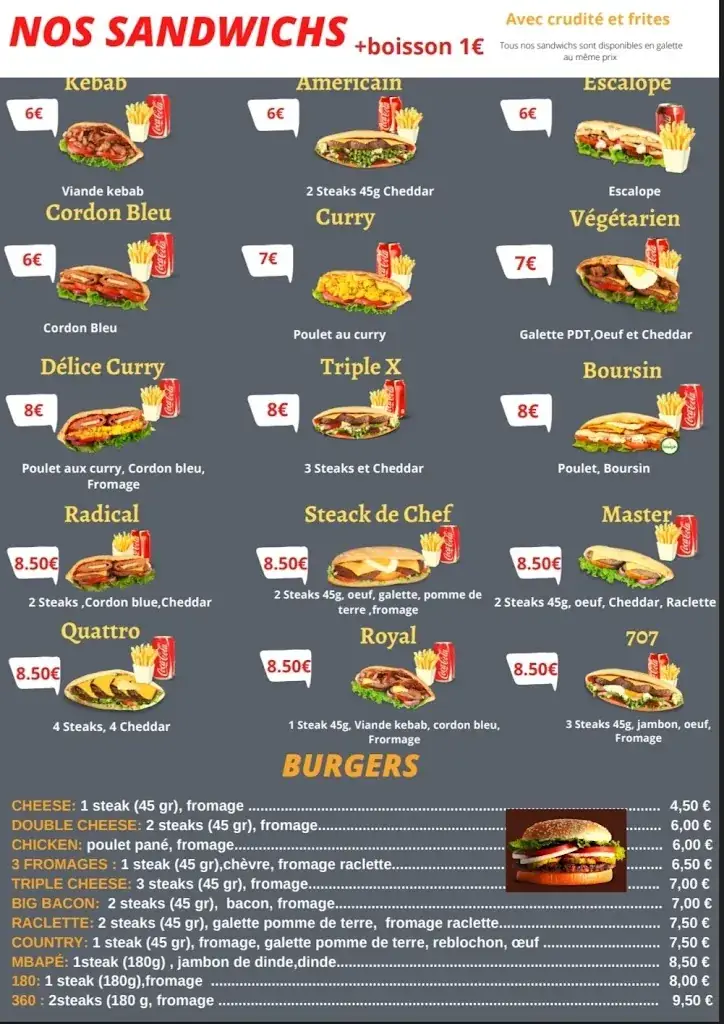 Menu_Good Food_Authon-du-Perche_image_1