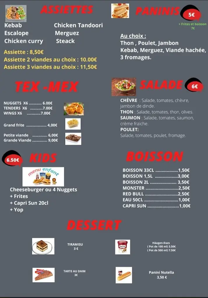 Menu_Good Food_Authon-du-Perche_image_2
