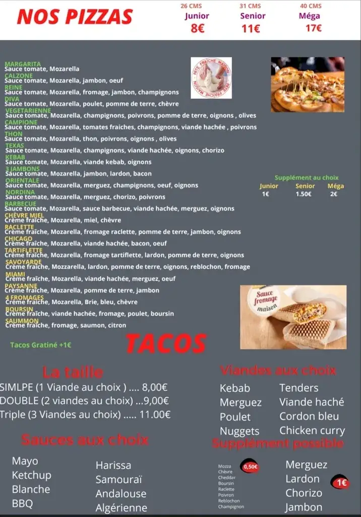 Menu_Good Food_Authon-du-Perche_image_3