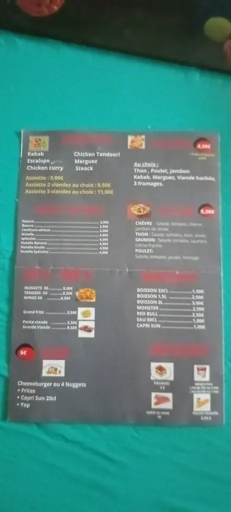 Menu_Good Food_Authon-du-Perche_image_4