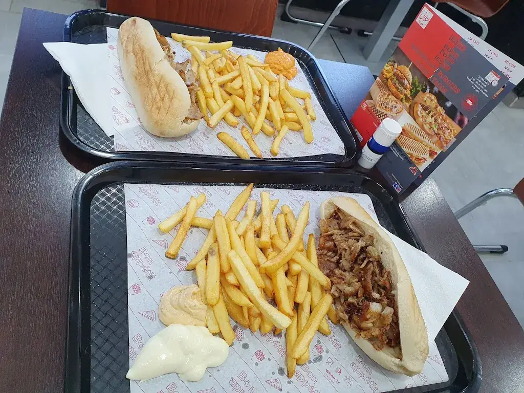 Menu_Good Food_Authon-du-Perche_image_5