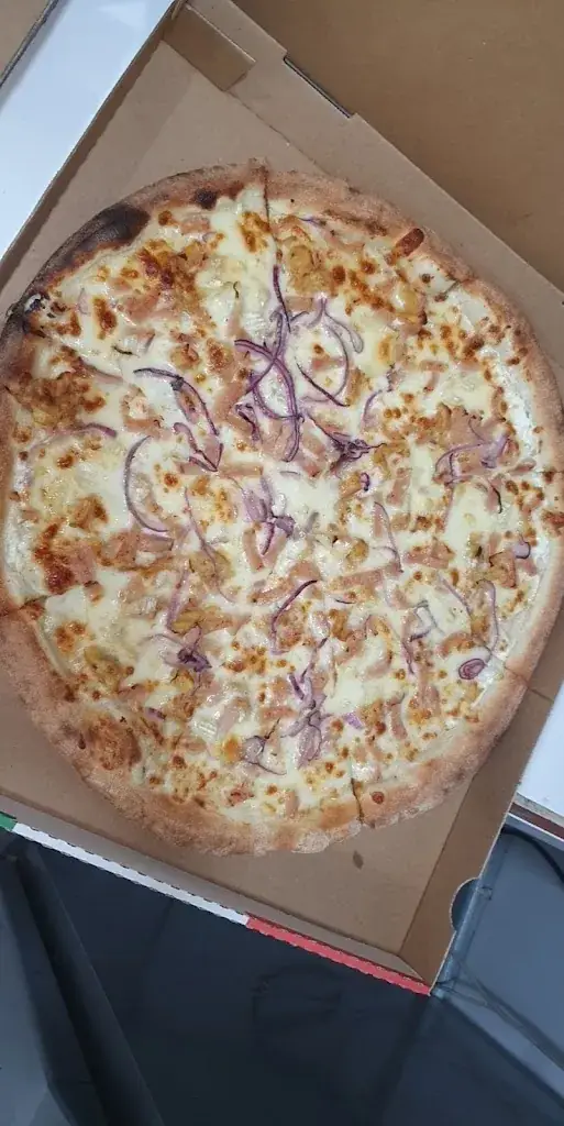 Menu_Good Food_Authon-du-Perche_image_6