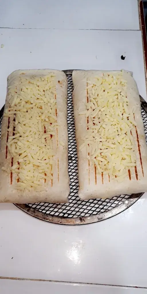 Menu_Good Food_Authon-du-Perche_image_7