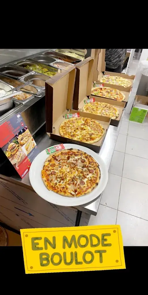 Menu_Good Food_Authon-du-Perche_image_9