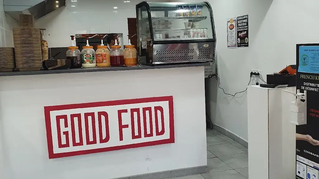 Good Food_Authon-du-Perche_slider_image_1