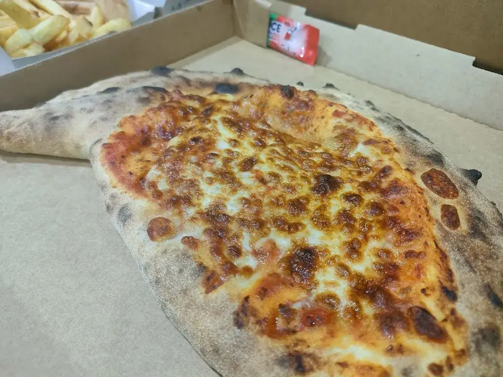 Good Food_Authon-du-Perche_slider_image_3