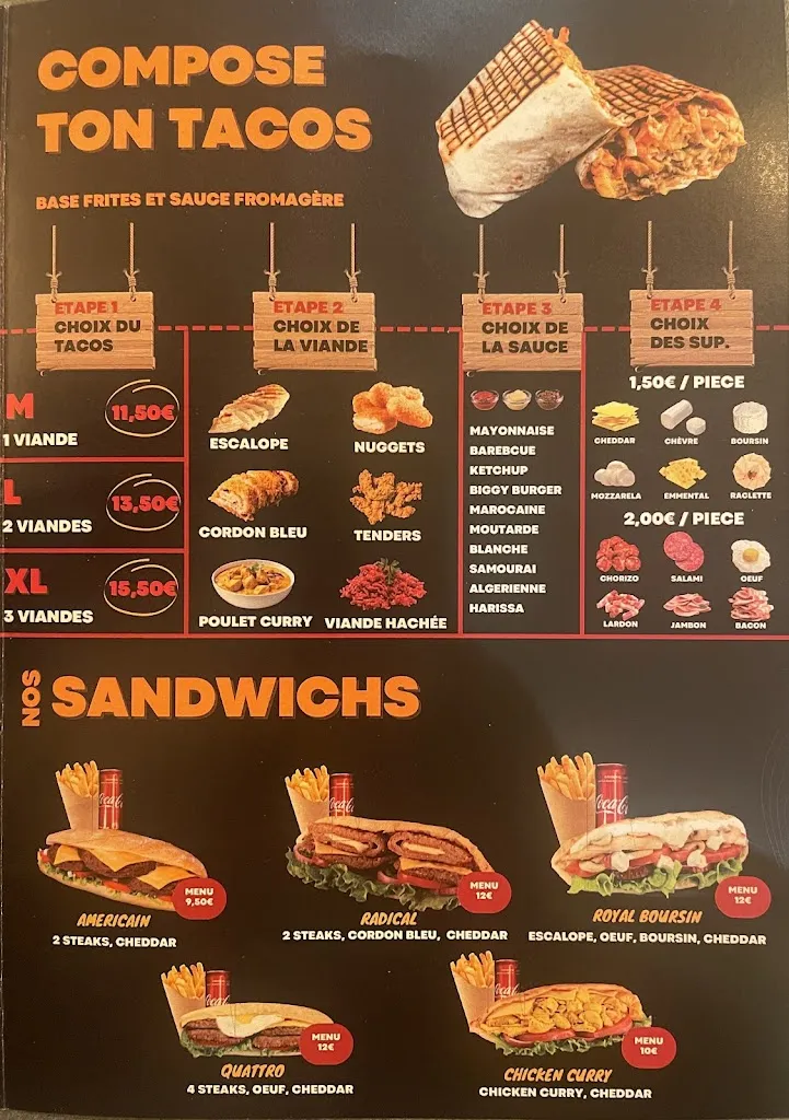 Menü_Pizza avord_Avord_Bild_4