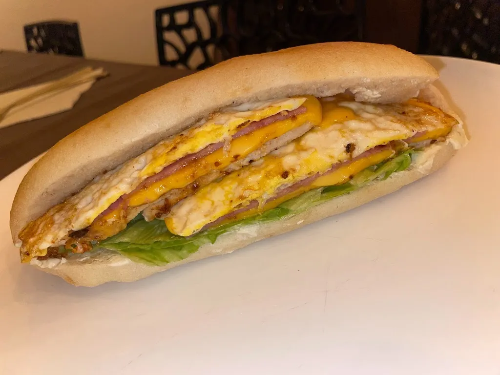 Menü_Pizza avord_Avord_Bild_6