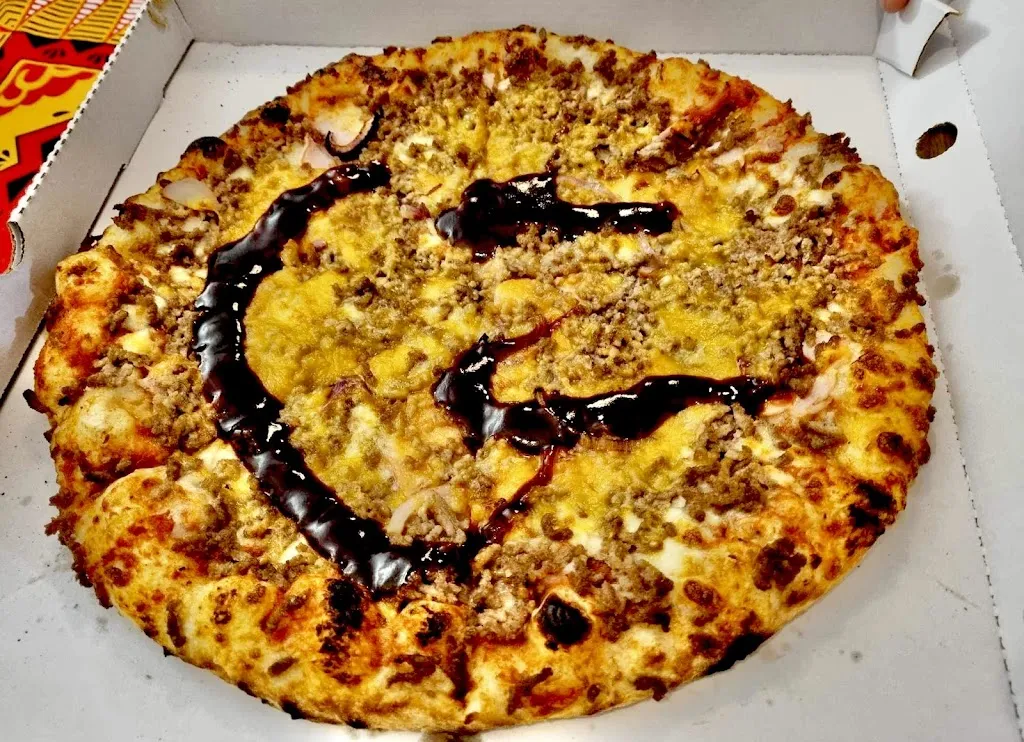 Menü_Pizza avord_Avord_Bild_7