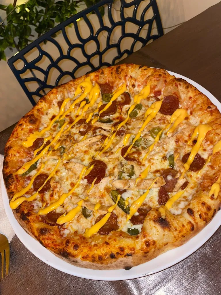 Menü_Pizza avord_Avord_Bild_8