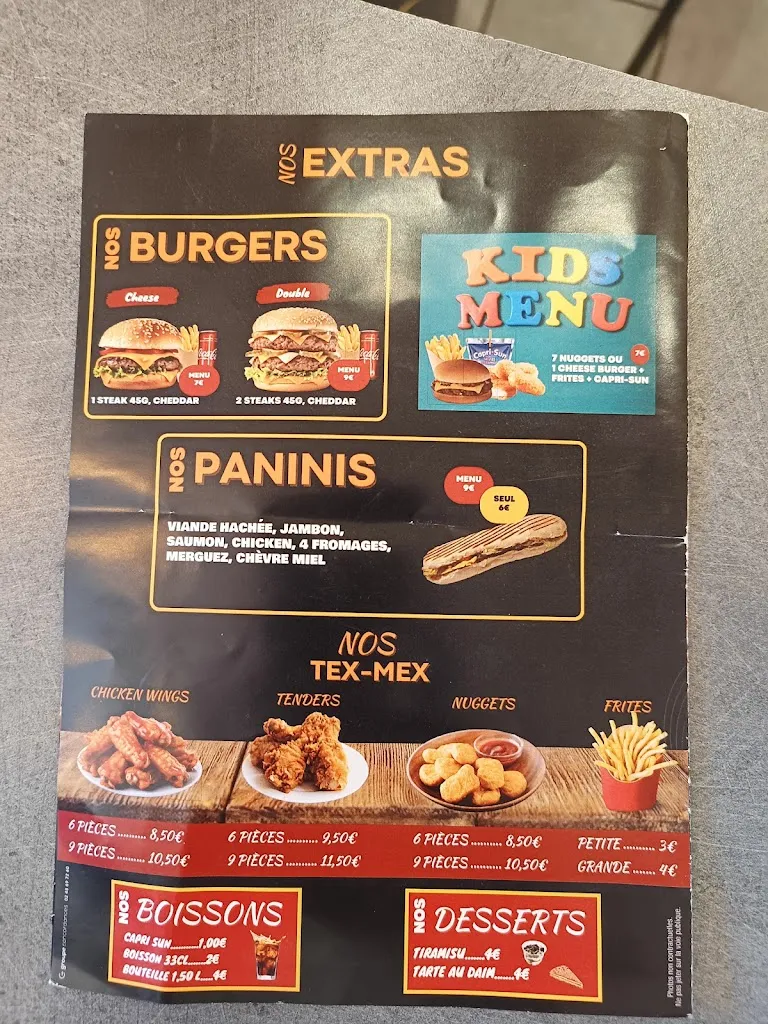 Pizza avord_Avord_slider_image_2