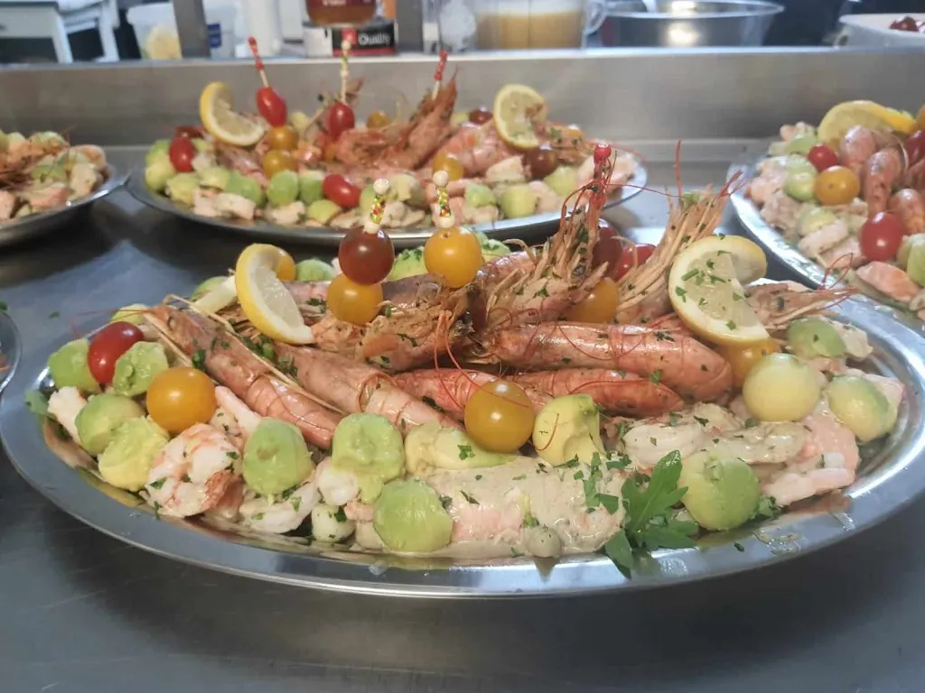 Logis Hôtel la Cocotte_Avord_slider_image_3