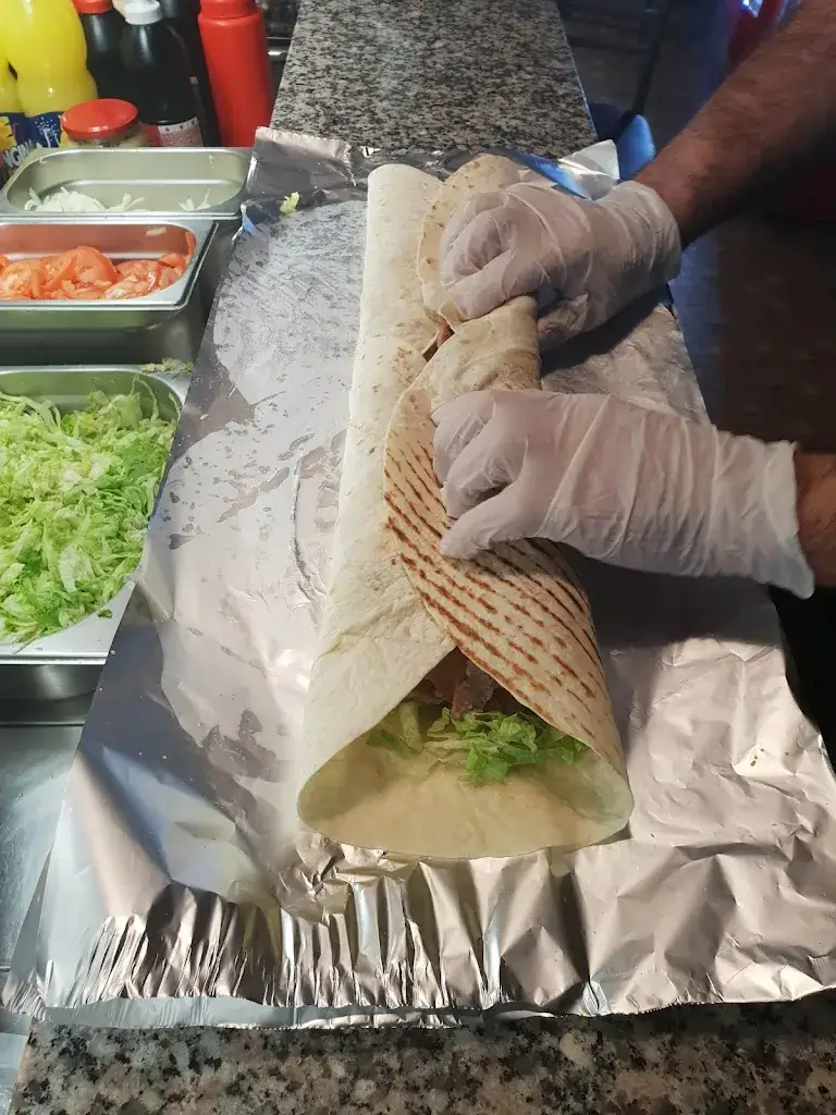 Menu_Kebab Délice Döner_Avord_image_4