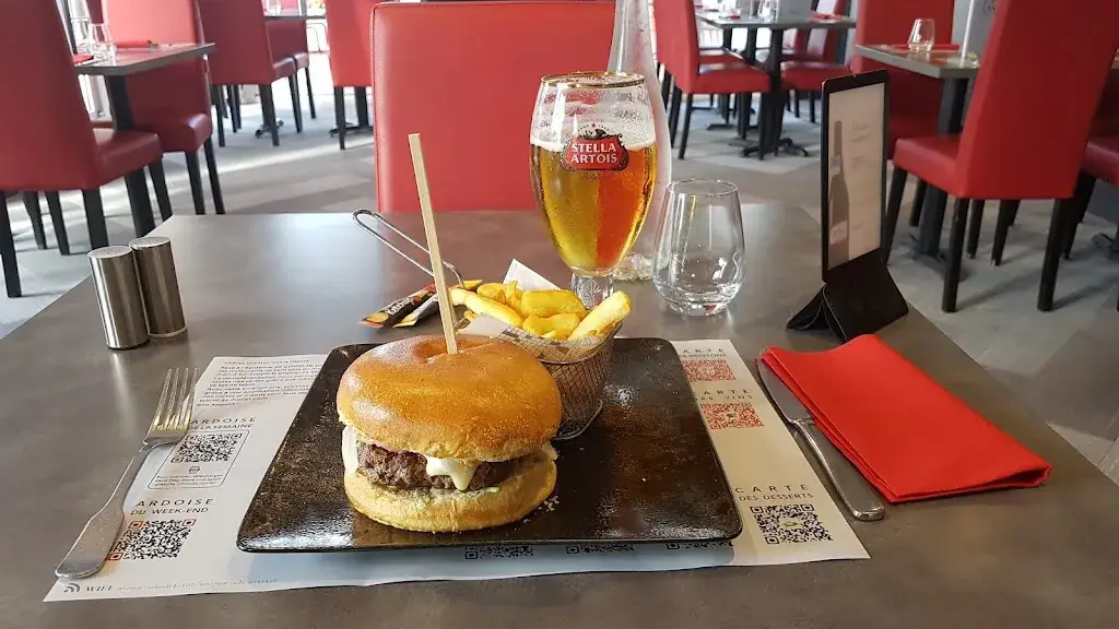 Menu_Le Pique Assiette_Artenay_image_4