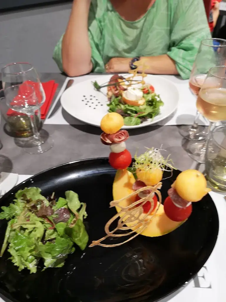 Menu_Le Pique Assiette_Artenay_image_5