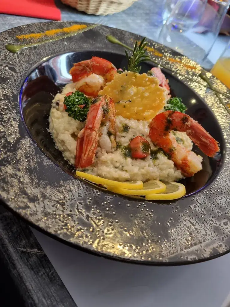 Menu_Le Pique Assiette_Artenay_image_6