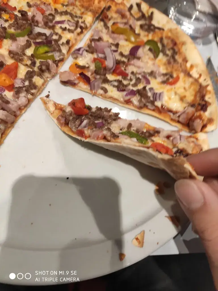 Menu_Le Pique Assiette_Artenay_image_8