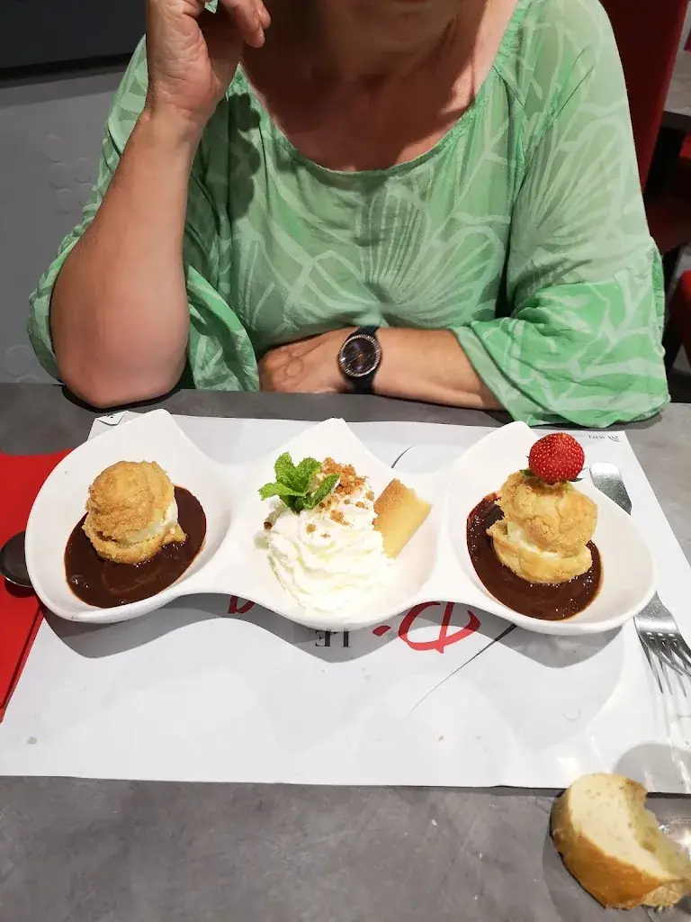 Menu_Le Pique Assiette_Artenay_image_9