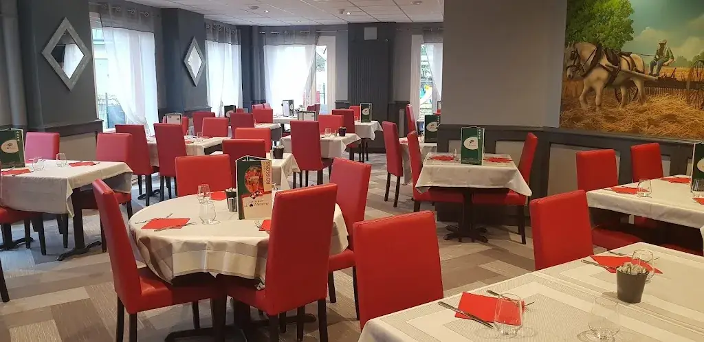 Le Pique Assiette_Artenay_slider_image_3