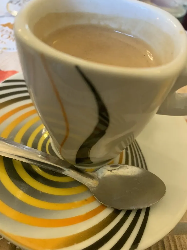 Menu_Restaurant - La Fontaine -ARTENAY_Artenay_image_3