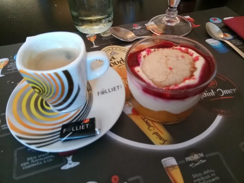 Menu_Restaurant - La Fontaine -ARTENAY_Artenay_image_4