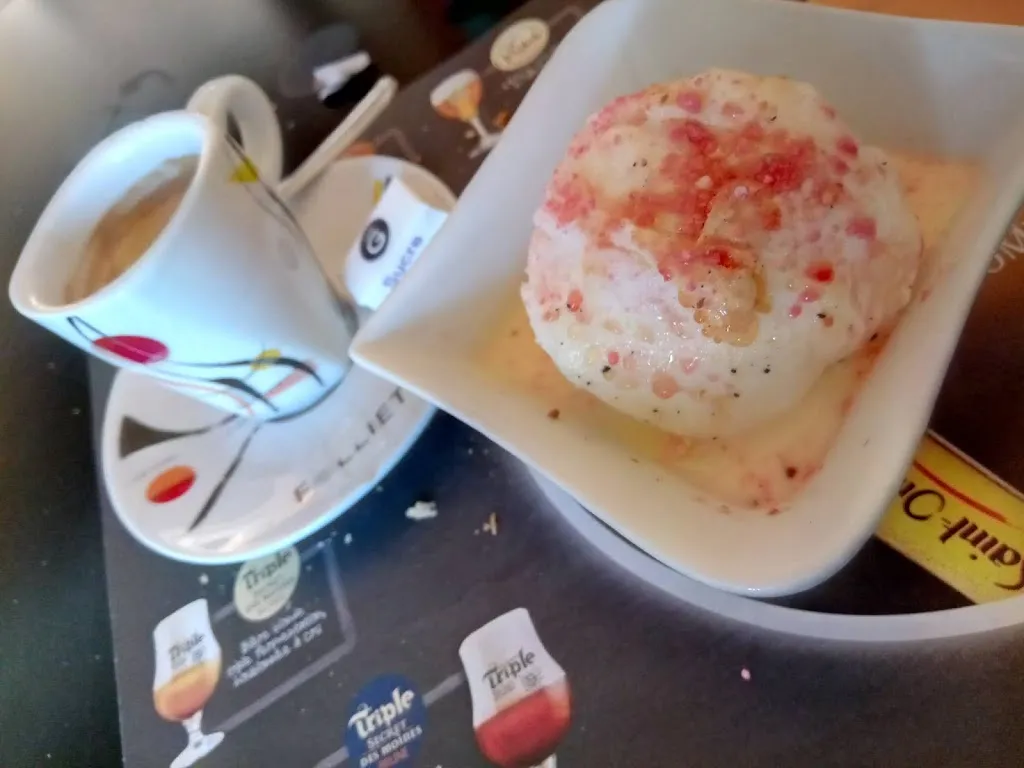 Menu_Restaurant - La Fontaine -ARTENAY_Artenay_image_7