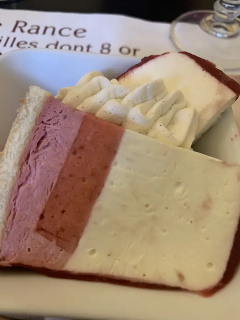 Menu_Restaurant - La Fontaine -ARTENAY_Artenay_image_8