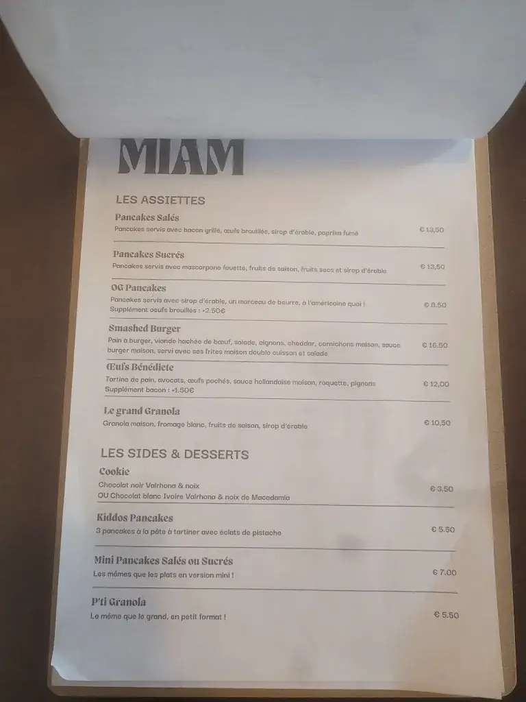 Menu_Fludo_Valence_immagine_1