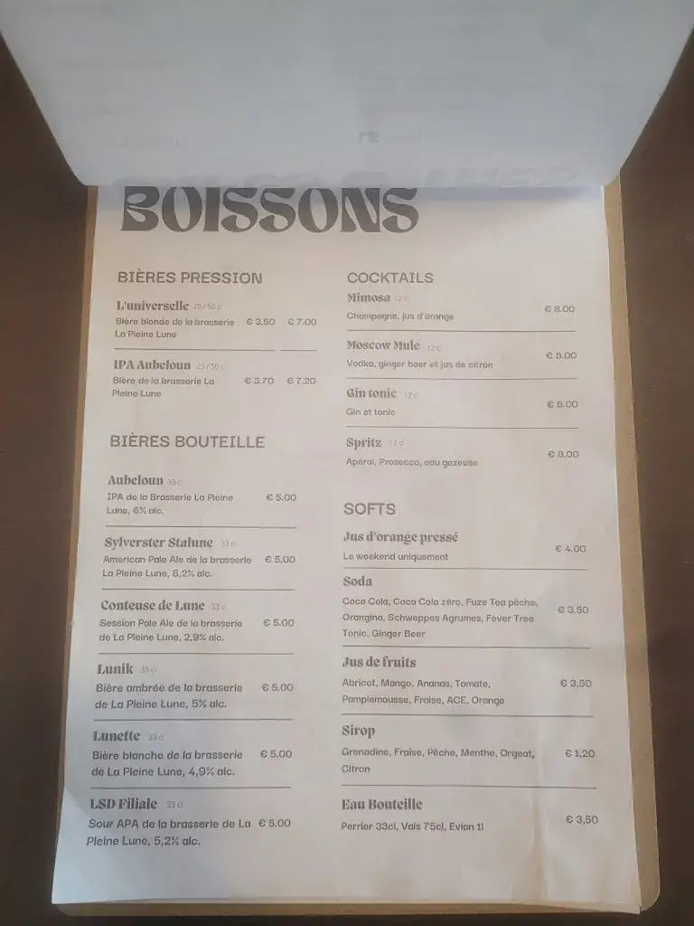 Menu_Fludo_Valence_immagine_2