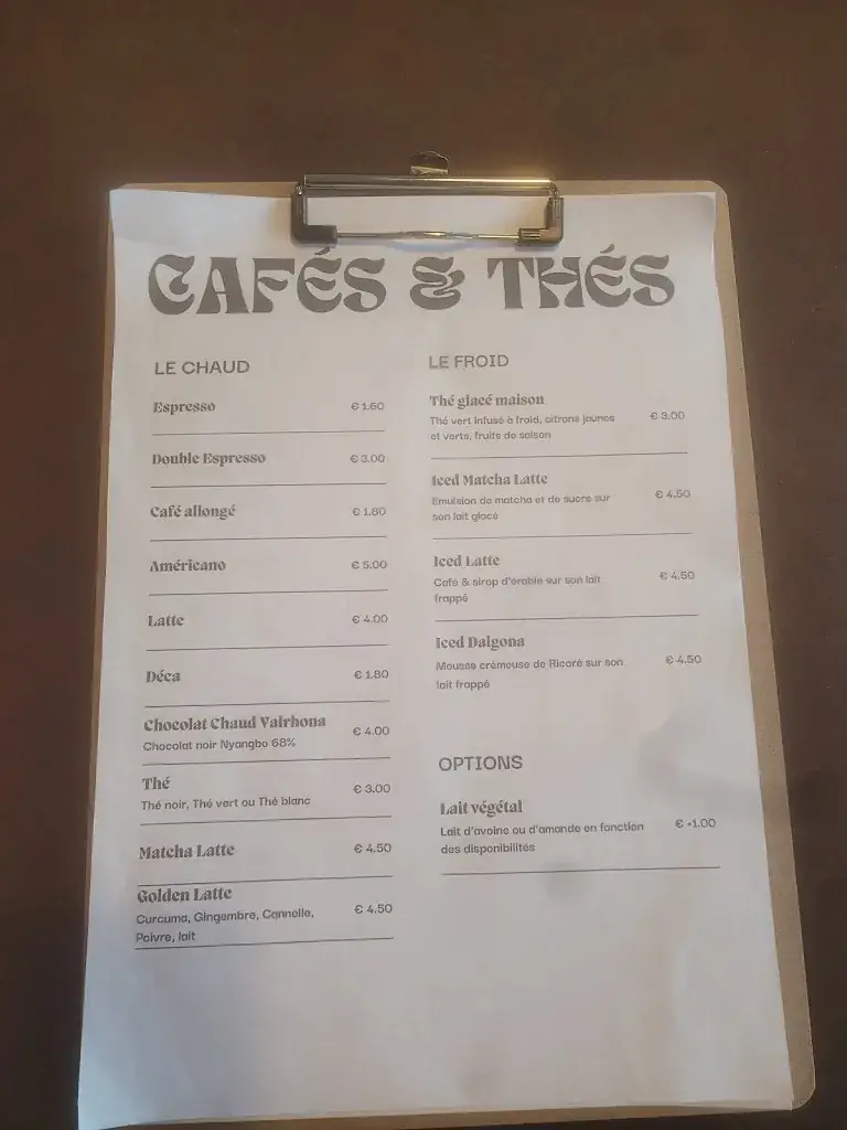 Menu_Fludo_Valence_immagine_3