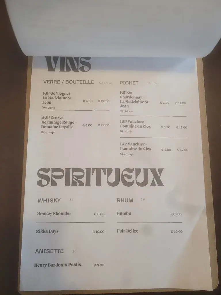 Menu_Fludo_Valence_immagine_4