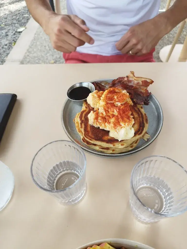 Menu_Fludo_Valence_immagine_5