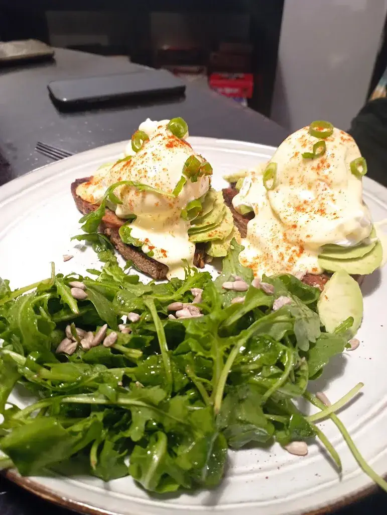 Menu_Fludo_Valence_immagine_6