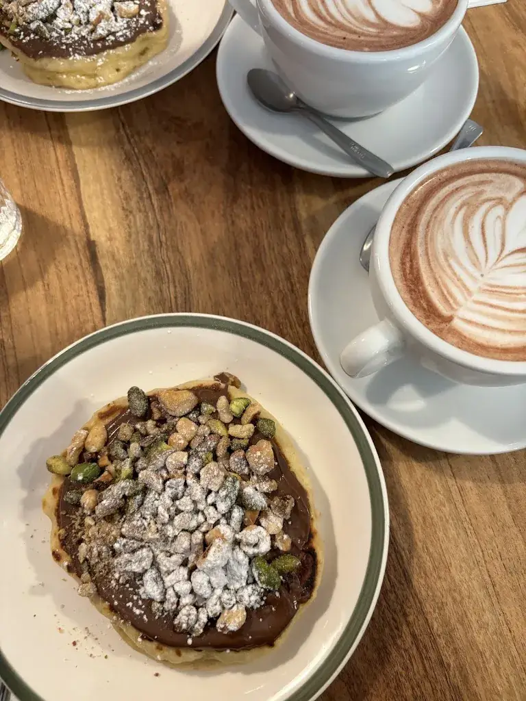 Menu_Fludo_Valence_immagine_7