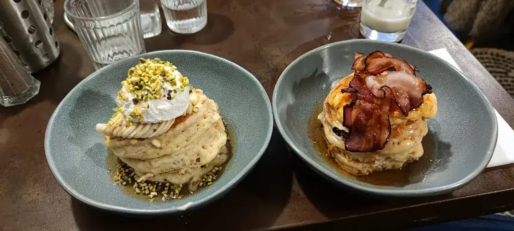 Menu_Fludo_Valence_immagine_8