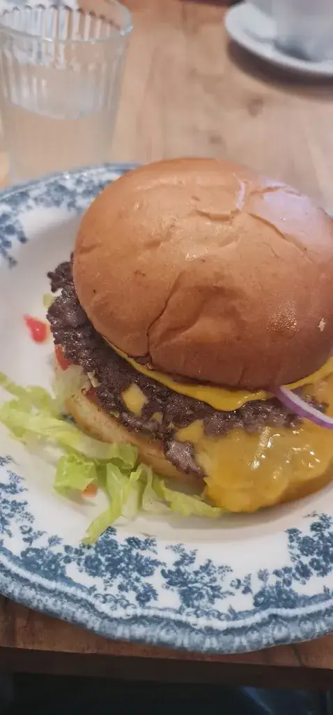 Menu_Fludo_Valence_immagine_9