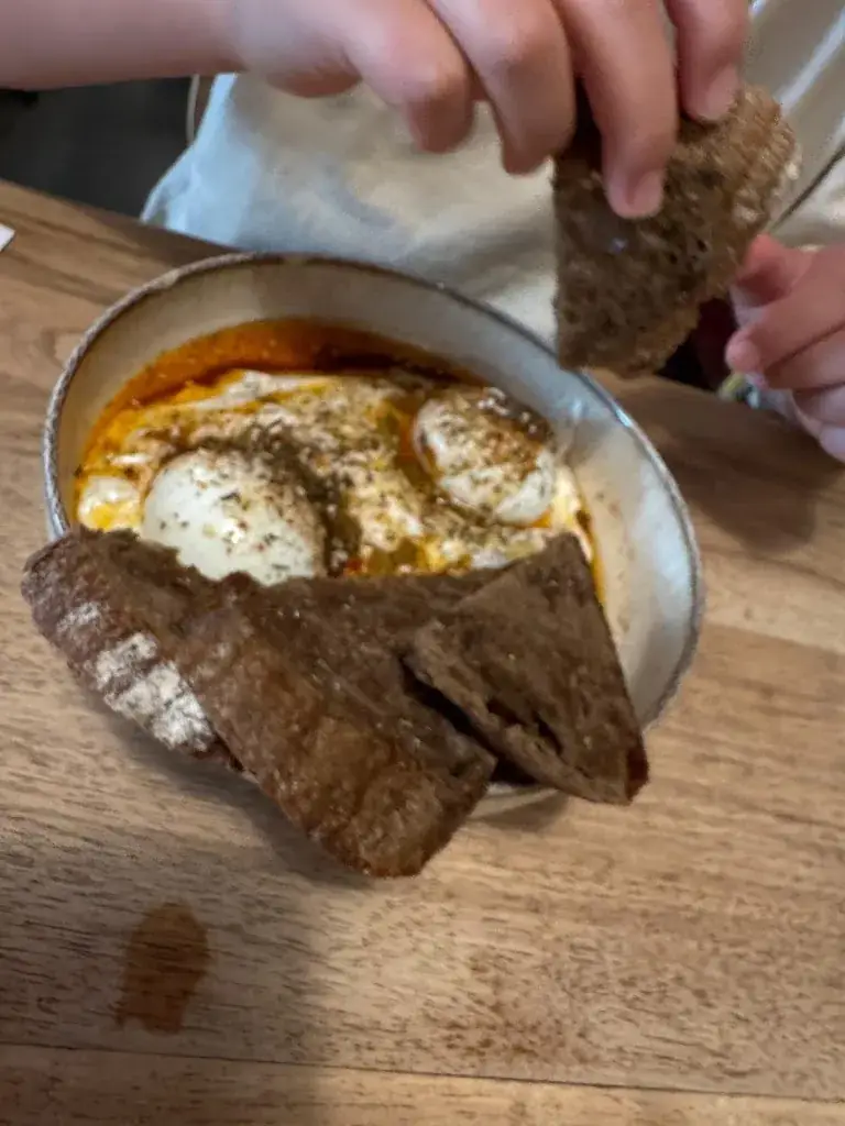 LeBron James_Fludo_Valence_recensione