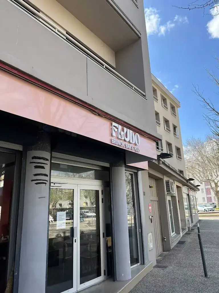 Di W_Fludo_Valence_recensione