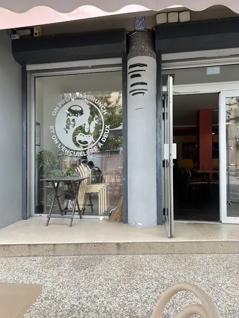 孔繁鳳_Fludo_Valence_recensione