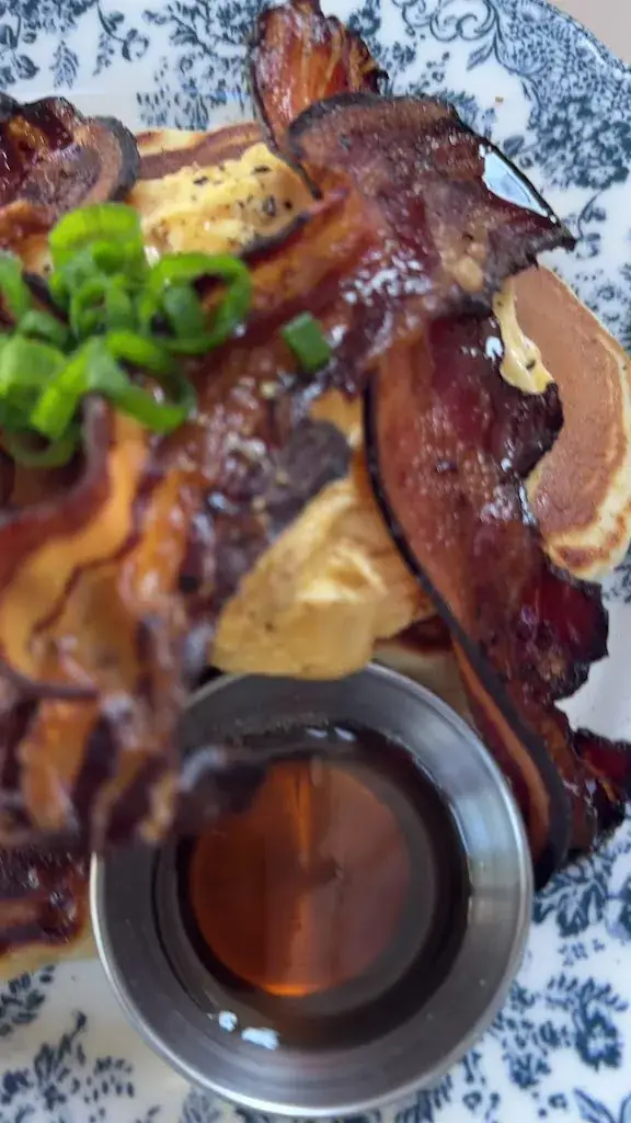 Fludo_Valence_slider_image_2