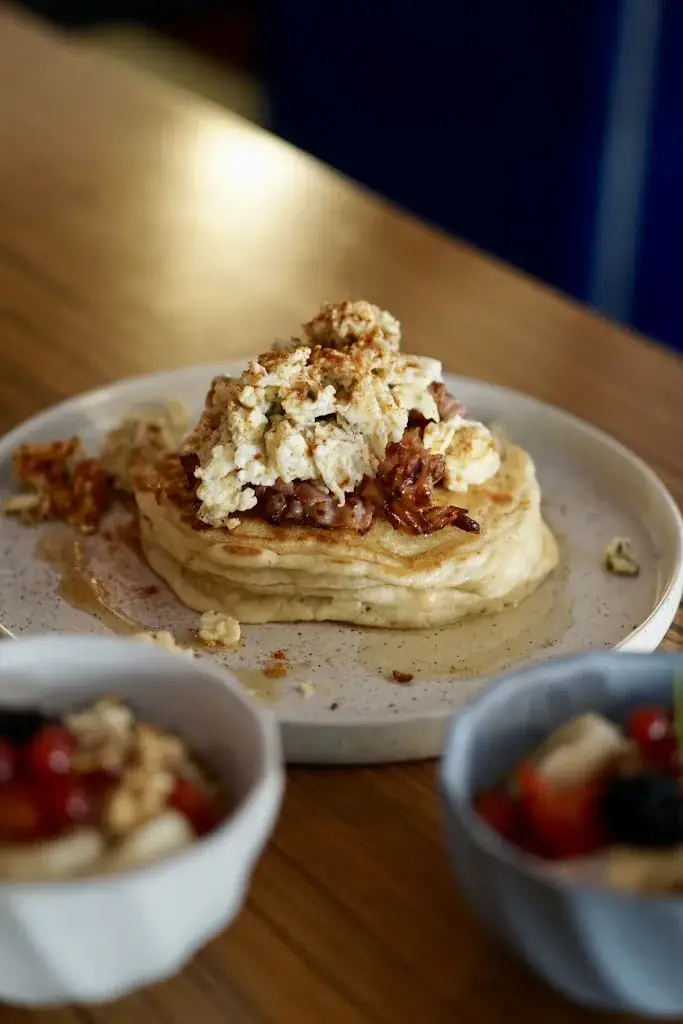 Fludo_Valence_slider_image_3