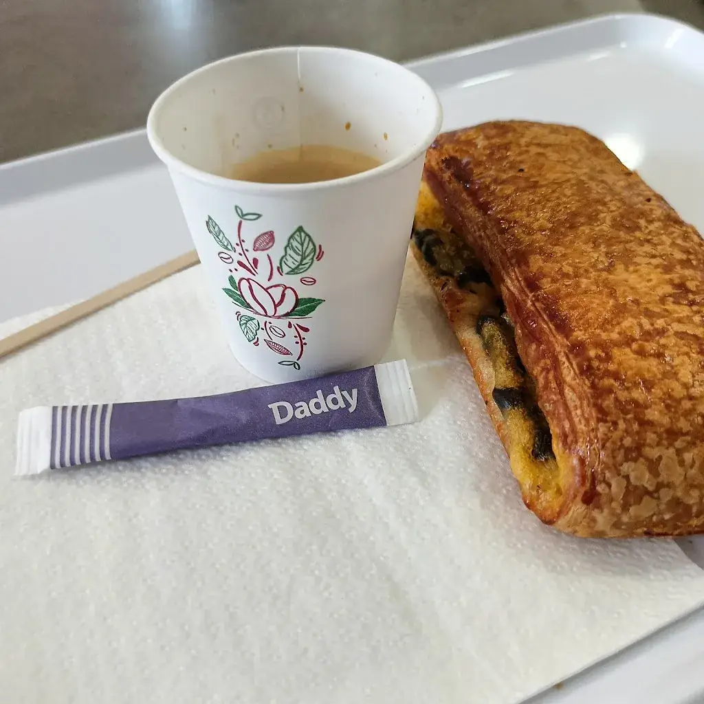 Le Secret du Moulin_Artenay_slider_image_2