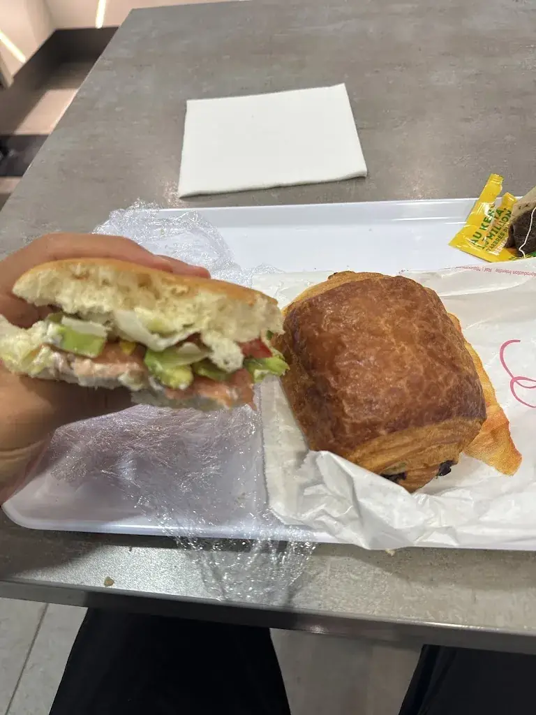 Le Secret du Moulin_Artenay_slider_image_3