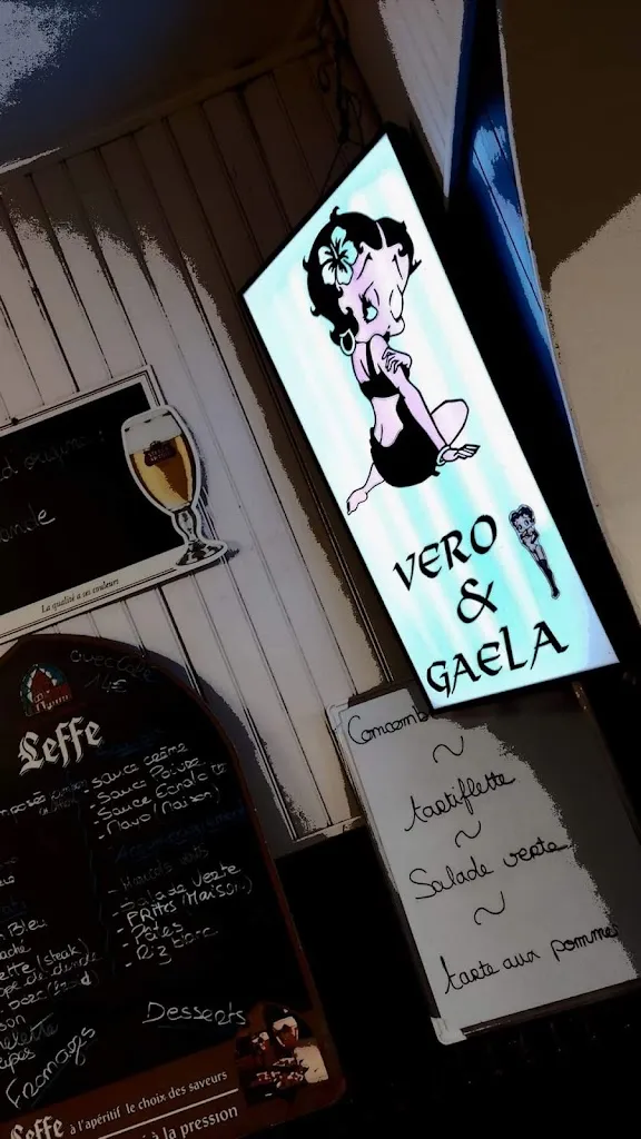 Menu_Chez Vero et Gaela_Santilly_image_3