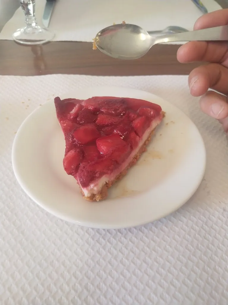 Menu_Chez Vero et Gaela_Santilly_image_4